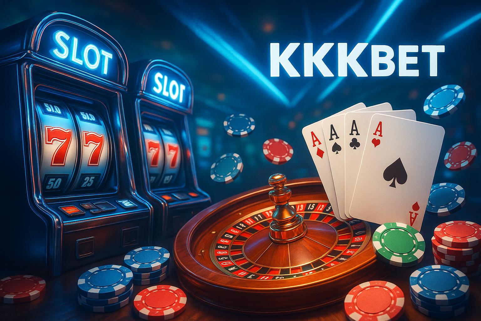 afun Cassino Online