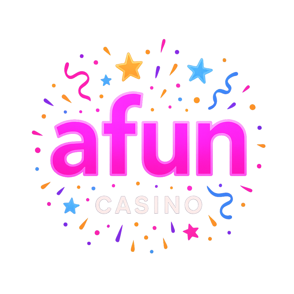 afun Logo